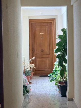 Ático en venta en Hospitales - Campus en Salamanca