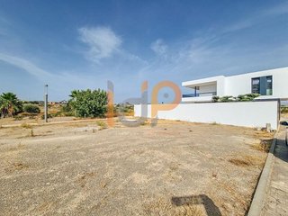 Terreno en venta en Huércal-Overa
