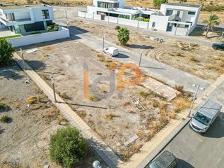 Terreno en venta en Huércal-Overa