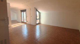 Trastero en venta en Santa María en Ciudad Real