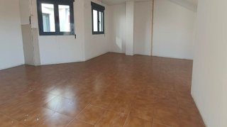 Trastero en venta en Santa María en Ciudad Real