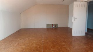 Trastero en venta en Santa María en Ciudad Real