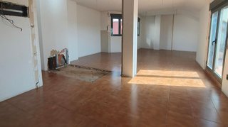 Trastero en venta en Santa María en Ciudad Real