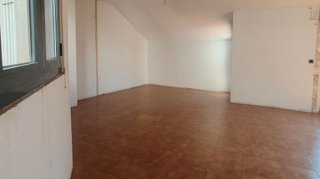 Trastero en venta en Santa María en Ciudad Real