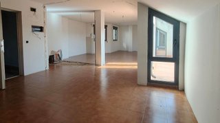 Trastero en venta en Santa María en Ciudad Real