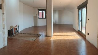 Trastero en venta en Santa María en Ciudad Real