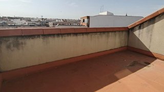 Trastero en venta en Santa María en Ciudad Real