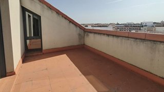 Trastero en venta en Santa María en Ciudad Real