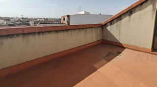 Trastero en venta en Santa María en Ciudad Real