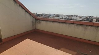 Trastero en venta en Santa María en Ciudad Real