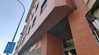 Trastero en venta en Santa María en Ciudad Real