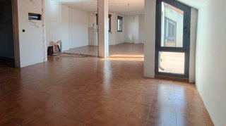 Trastero en venta en Plaza de Toros en Ciudad Real
