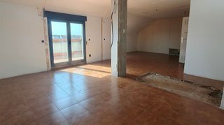 Trastero en venta en Plaza de Toros en Ciudad Real