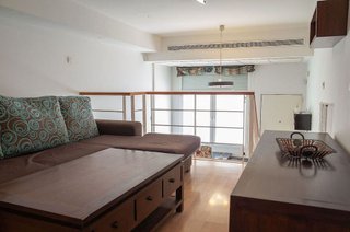 Piso en venta en El Ejido - La Merced - La Victoria en Málaga