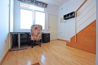 Piso en venta en El Ejido - La Merced - La Victoria en Málaga