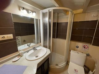 Piso en venta en El Ejido - La Merced - La Victoria en Málaga
