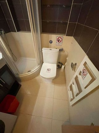 Piso en venta en El Ejido - La Merced - La Victoria en Málaga