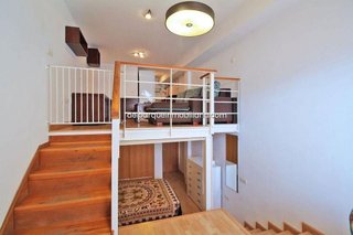 Piso en venta en El Ejido - La Merced - La Victoria en Málaga