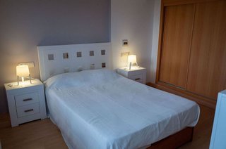 Piso en venta en El Ejido - La Merced - La Victoria en Málaga