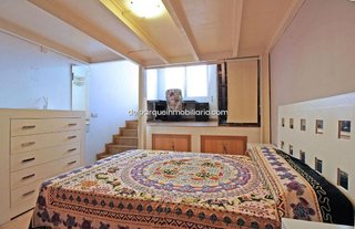 Piso en venta en El Ejido - La Merced - La Victoria en Málaga