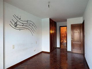 Piso en venta en Cuatro Caminos - Plaza de la Cubela en Coruña (A)