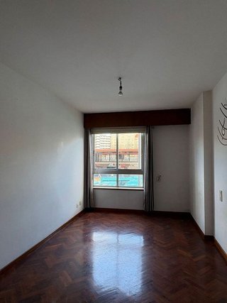 Piso en venta en Cuatro Caminos - Plaza de la Cubela en Coruña (A)