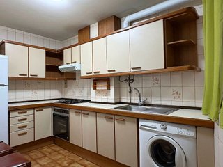 Piso en venta en Cuatro Caminos - Plaza de la Cubela en Coruña (A)