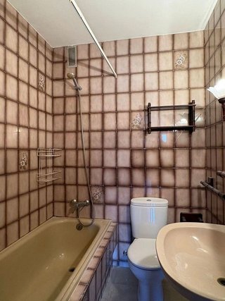 Piso en venta en Cuatro Caminos - Plaza de la Cubela en Coruña (A)
