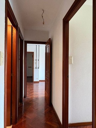 Piso en venta en Cuatro Caminos - Plaza de la Cubela en Coruña (A)