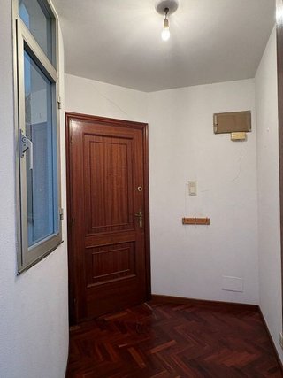 Piso en venta en Cuatro Caminos - Plaza de la Cubela en Coruña (A)