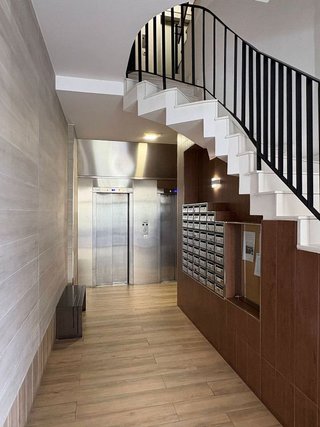 Piso en venta en Cuatro Caminos - Plaza de la Cubela en Coruña (A)