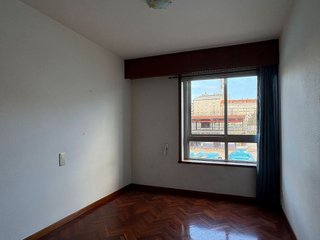 Piso en venta en Cuatro Caminos - Plaza de la Cubela en Coruña (A)