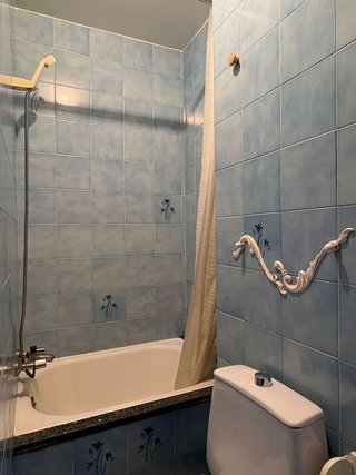 Piso en venta en Cuatro Caminos - Plaza de la Cubela en Coruña (A)