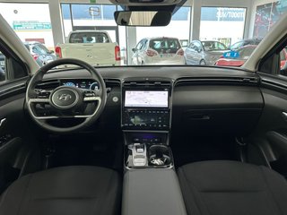 Hyundai Tucson 1.6 TGDI PHEV 195kW Tecno Sky Auto 4x4