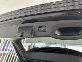 Hyundai Tucson 1.6 TGDI PHEV 195kW Tecno Sky Auto 4x4