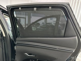 Hyundai Tucson 1.6 TGDI PHEV 195kW Tecno Sky Auto 4x4