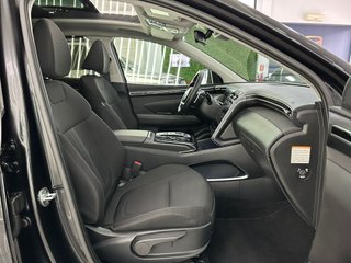 Hyundai Tucson 1.6 TGDI PHEV 195kW Tecno Sky Auto 4x4
