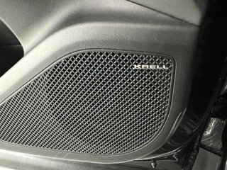 Hyundai Tucson 1.6 TGDI PHEV 195kW Tecno Sky Auto 4x4
