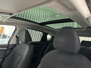 Hyundai Tucson 1.6 TGDI PHEV 195kW Tecno Sky Auto 4x4