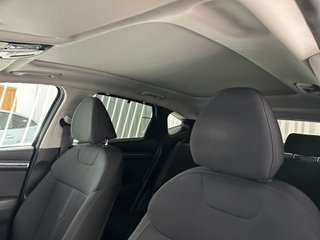 Hyundai Tucson 1.6 TGDI PHEV 195kW Tecno Sky Auto 4x4