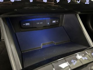 Hyundai Tucson 1.6 TGDI PHEV 195kW Tecno Sky Auto 4x4