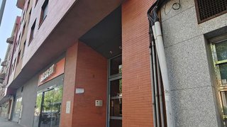 Trastero en venta en Santa María en Ciudad Real