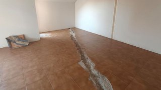 Trastero en venta en Santa María en Ciudad Real