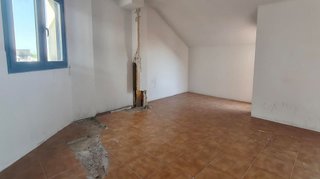 Trastero en venta en Santa María en Ciudad Real