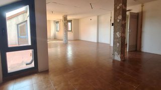 Trastero en venta en Santa María en Ciudad Real