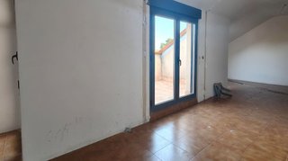 Trastero en venta en Santa María en Ciudad Real