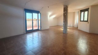 Trastero en venta en Santa María en Ciudad Real