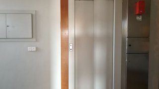 Trastero en venta en Santa María en Ciudad Real
