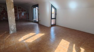 Trastero en venta en Santa María en Ciudad Real