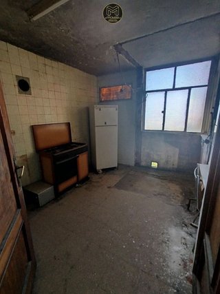 Piso en venta en Centro Ciudad en Linares